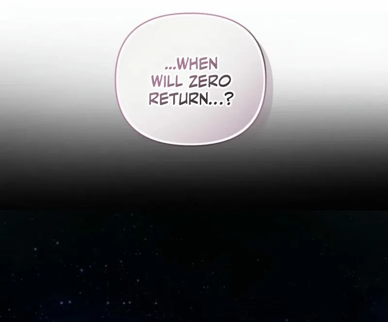 Underground of Babel Chapter 16 page 52 - 