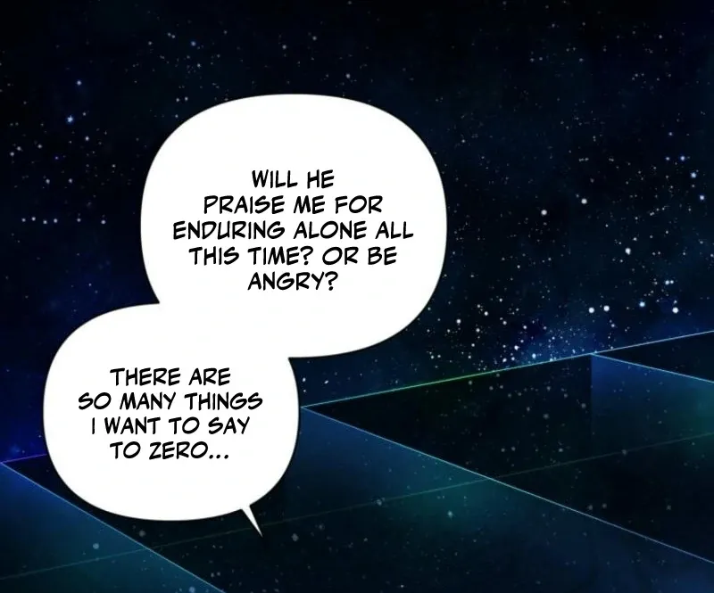 Underground of Babel Chapter 16 page 53 - 