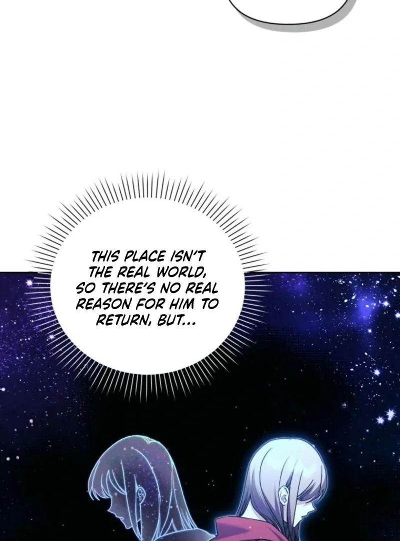 Underground of Babel Chapter 16 page 56 - 