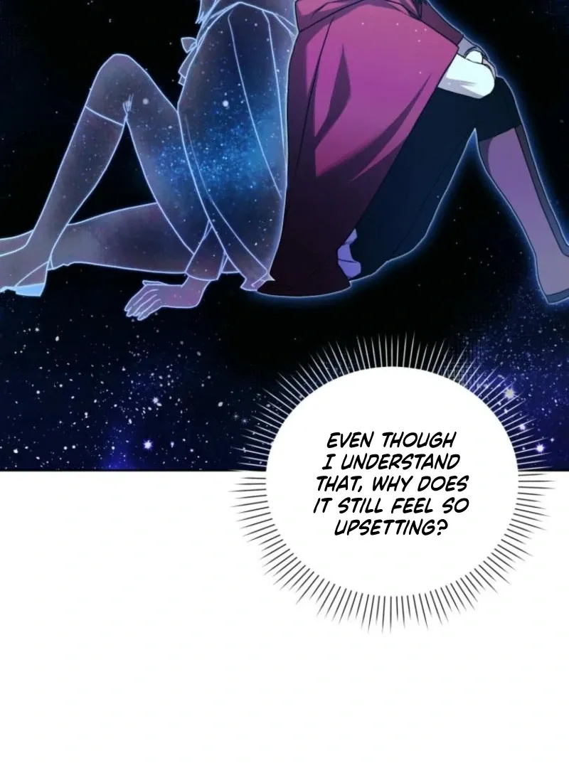 Underground of Babel Chapter 16 page 57 - 
