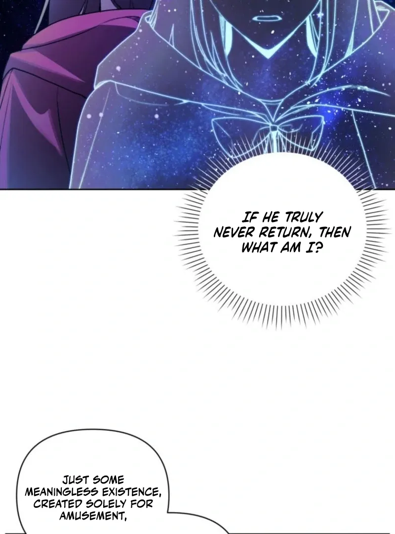Underground of Babel Chapter 16 page 60 - 