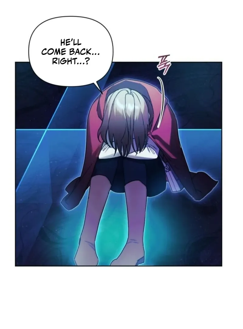 Underground of Babel Chapter 16 page 63 - 