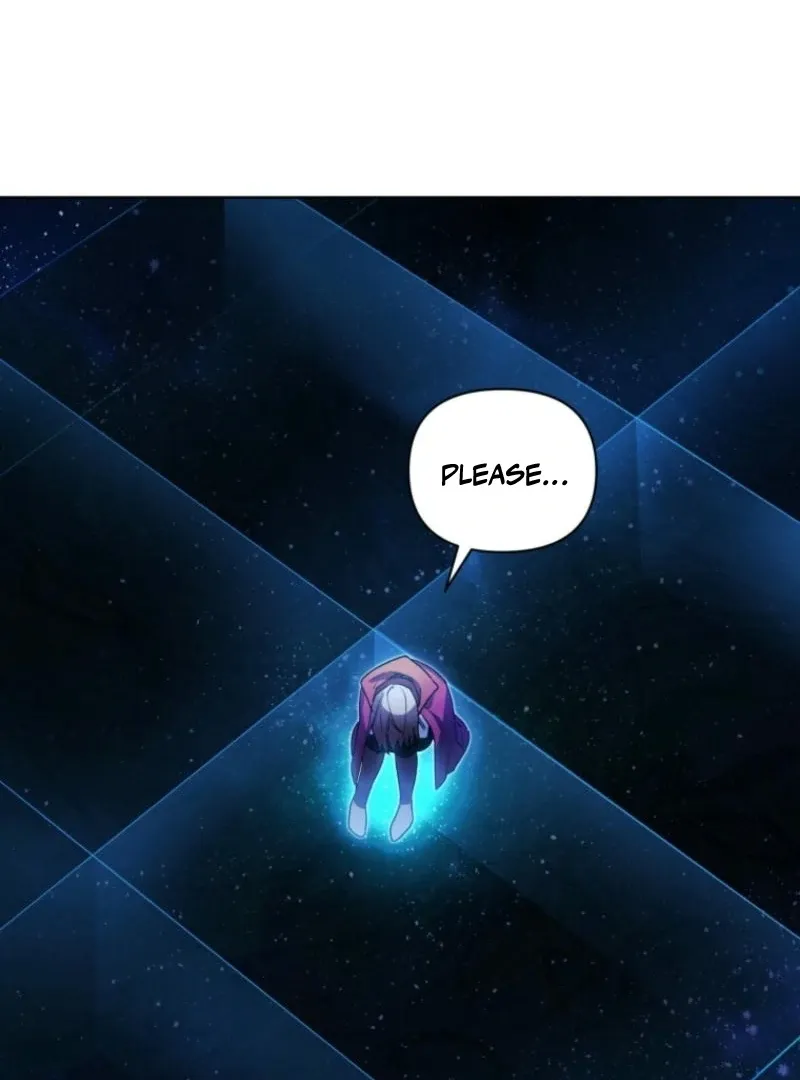 Underground of Babel Chapter 16 page 64 - 