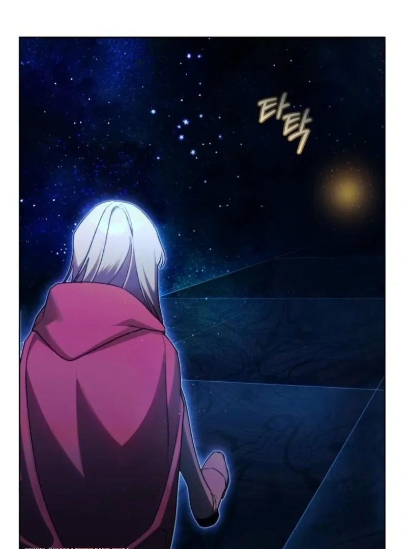 Underground of Babel Chapter 16 page 68 - 