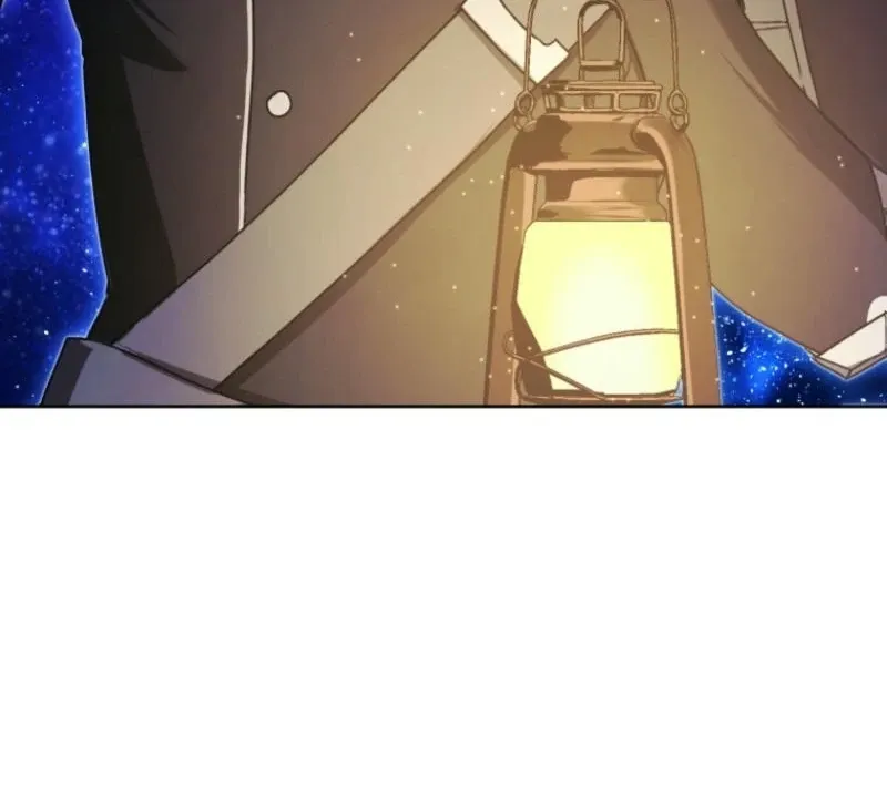 Underground of Babel Chapter 16 page 71 - 
