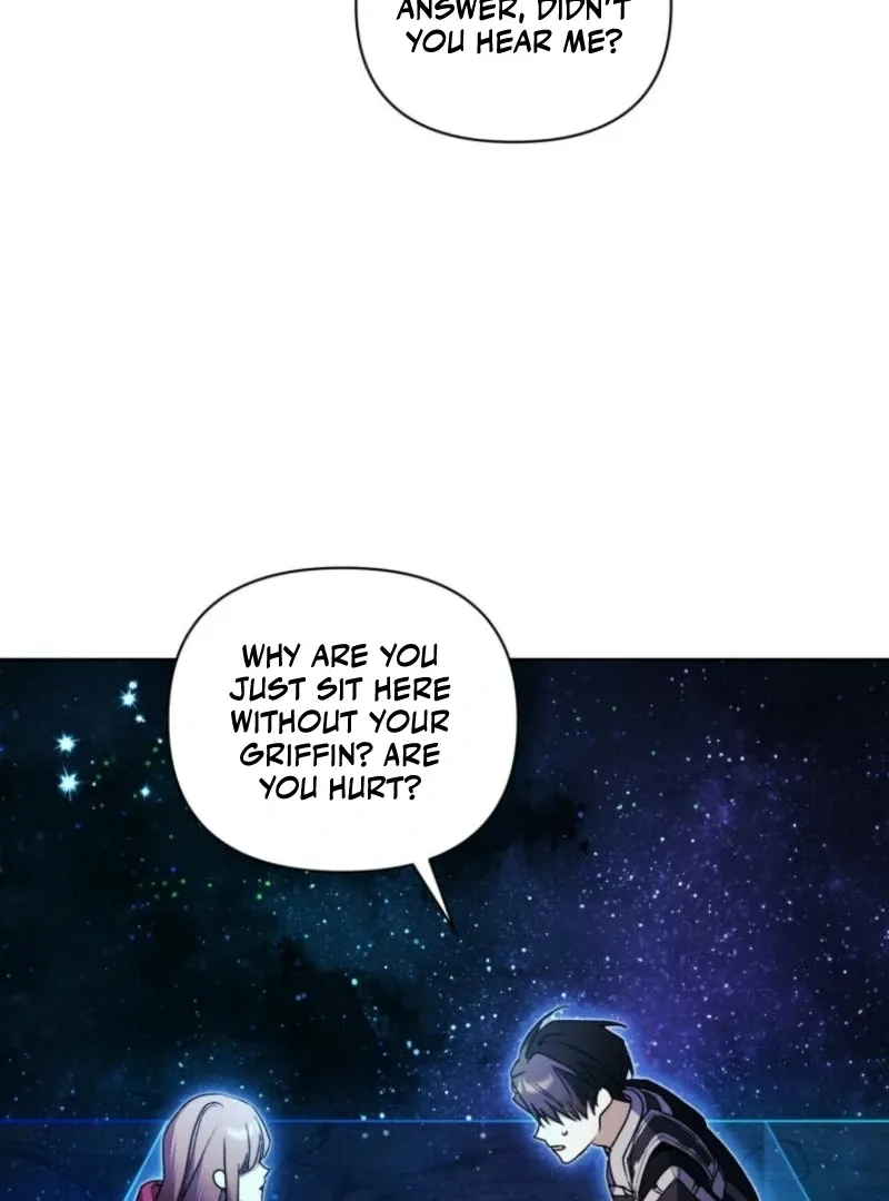 Underground of Babel Chapter 16 page 73 - 