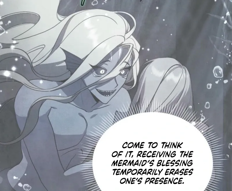 Underground of Babel Chapter 16 page 9 - 