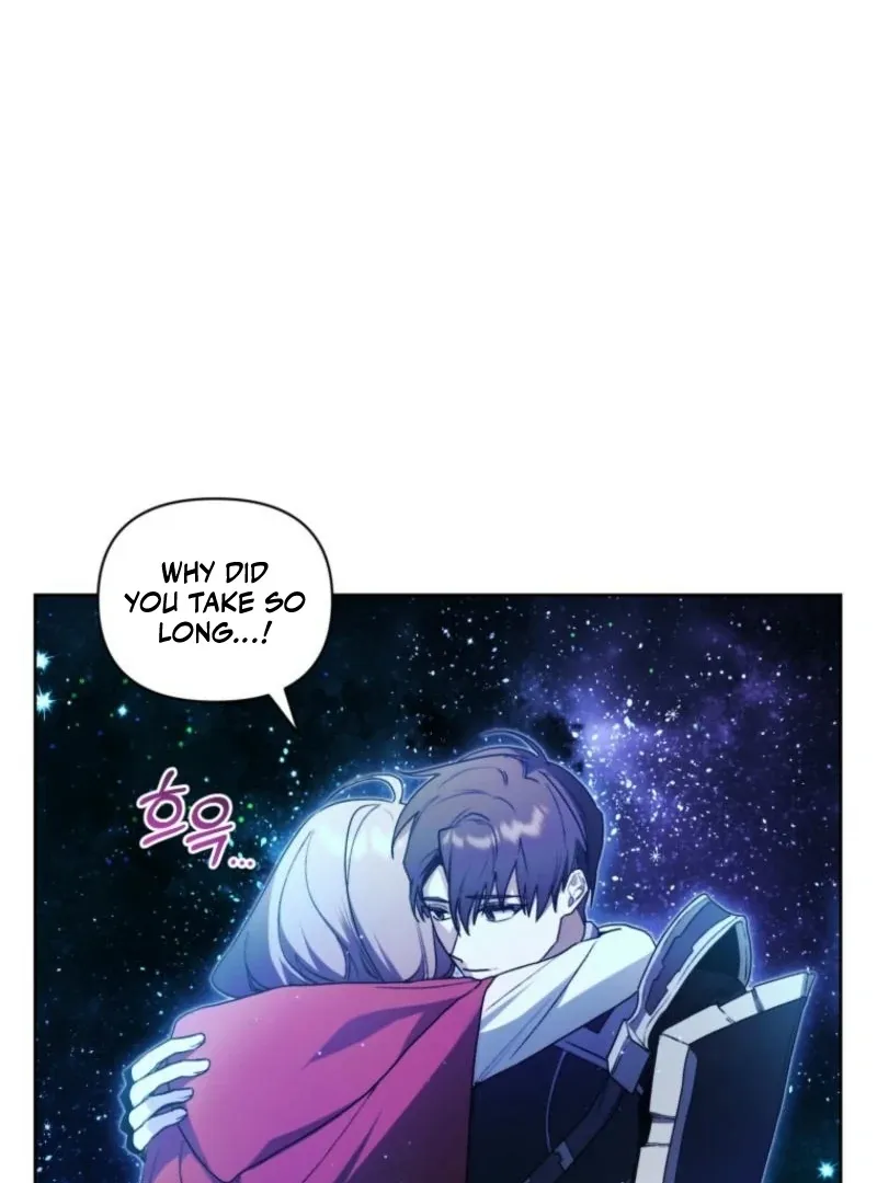 Underground of Babel Chapter 16 page 85 - 