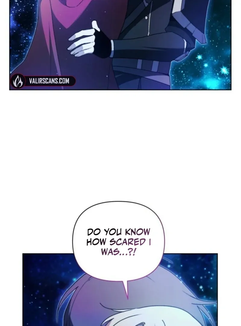 Underground of Babel Chapter 16 page 86 - 