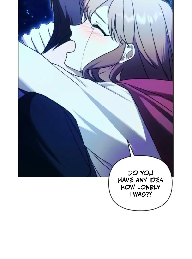 Underground of Babel Chapter 16 page 87 - 