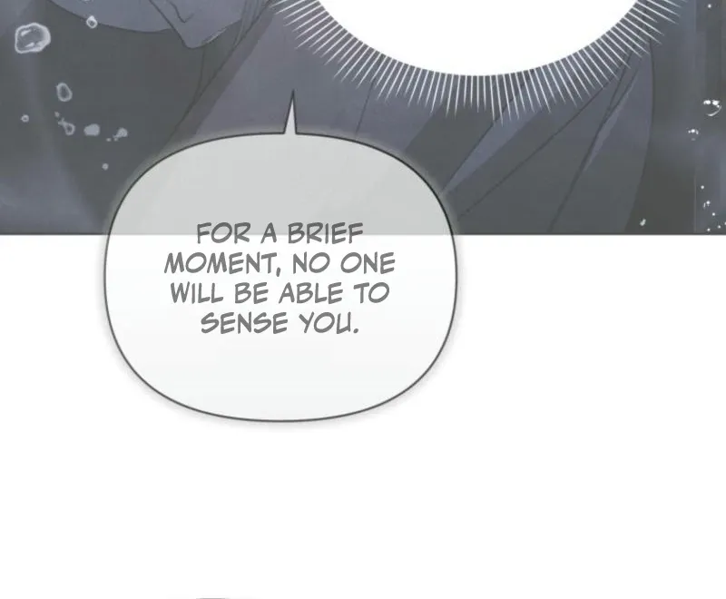 Underground of Babel Chapter 16 page 10 - 