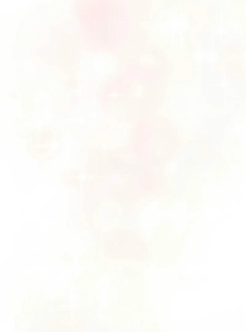 Underground of Babel Chapter 16 page 91 - 