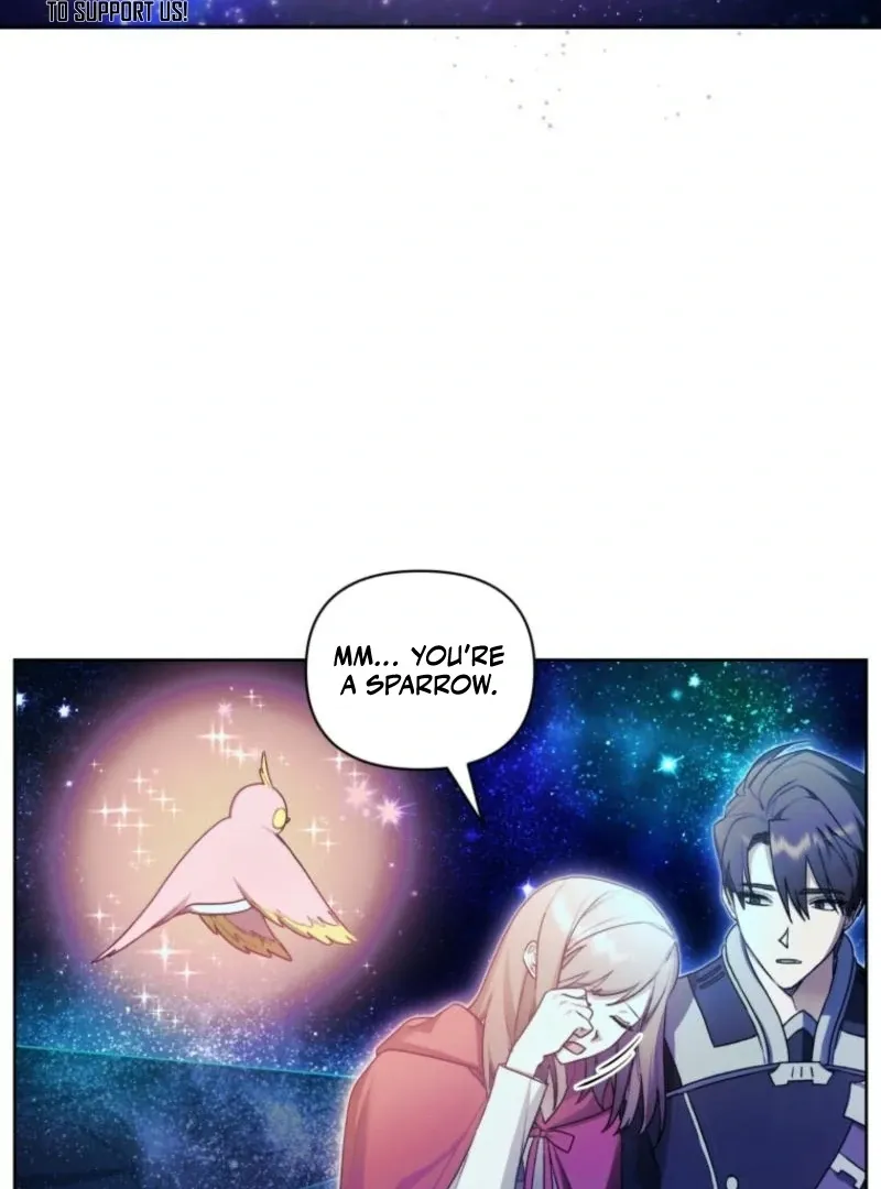 Underground of Babel Chapter 16 page 94 - 