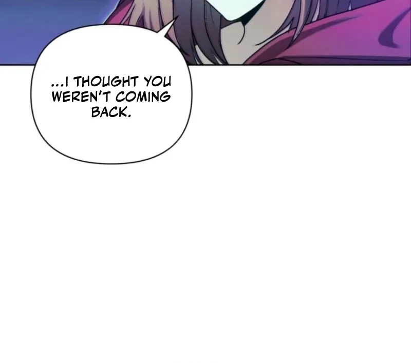 Underground of Babel Chapter 16 page 98 - 