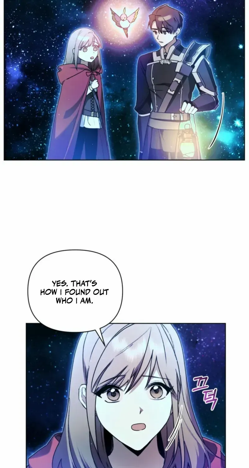 Underground of Babel Chapter 17 page 11 - 