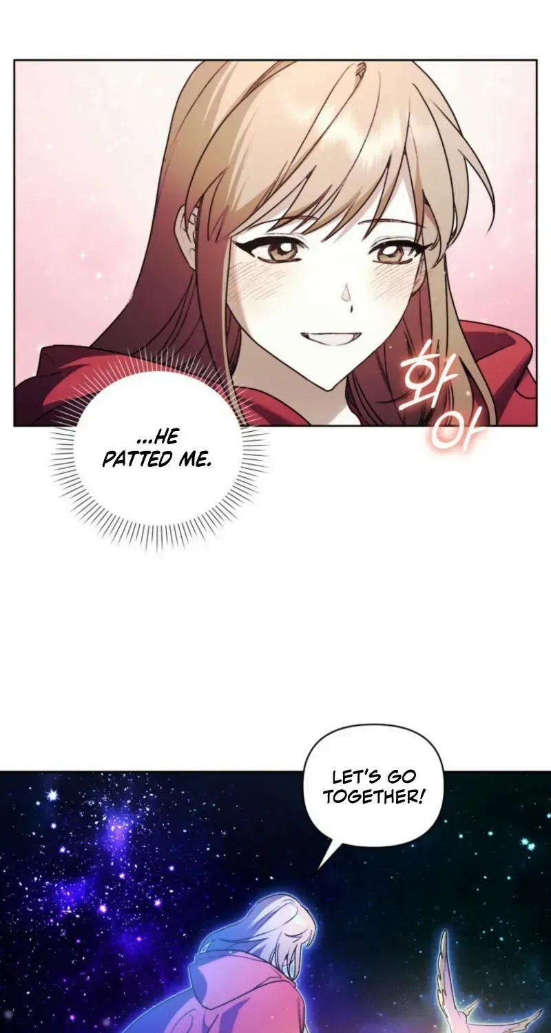 Underground of Babel Chapter 17 page 35 - 