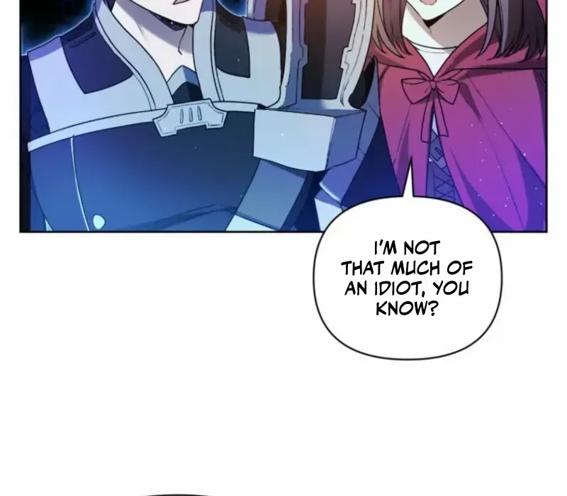 Underground of Babel Chapter 17 page 42 - 
