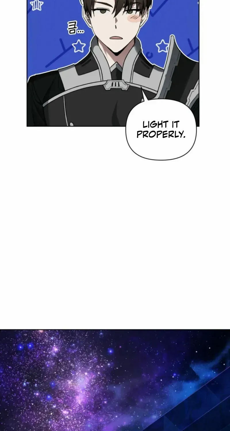 Underground of Babel Chapter 17 page 51 - 