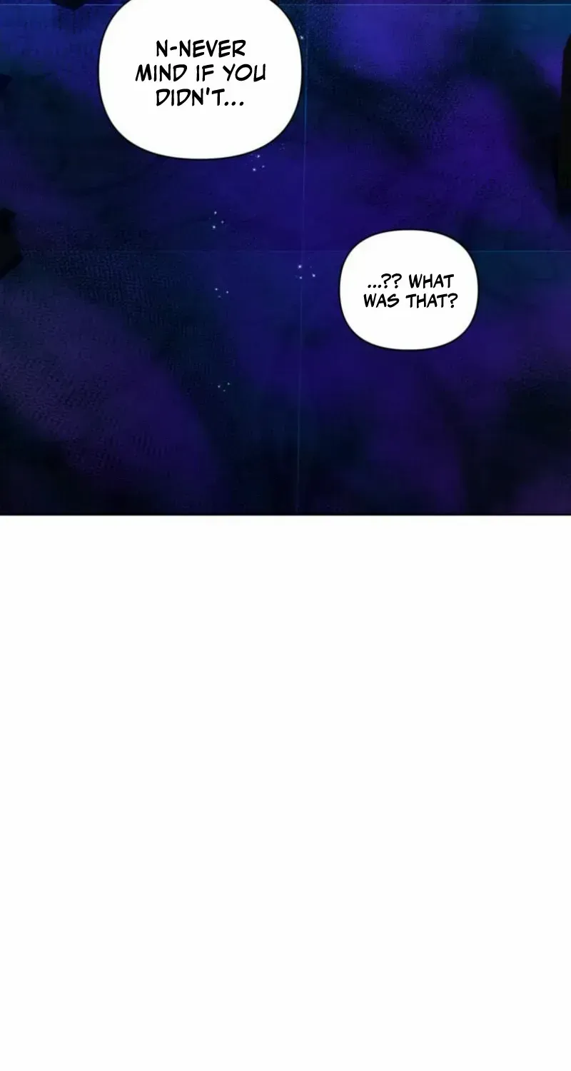 Underground of Babel Chapter 17 page 64 - 