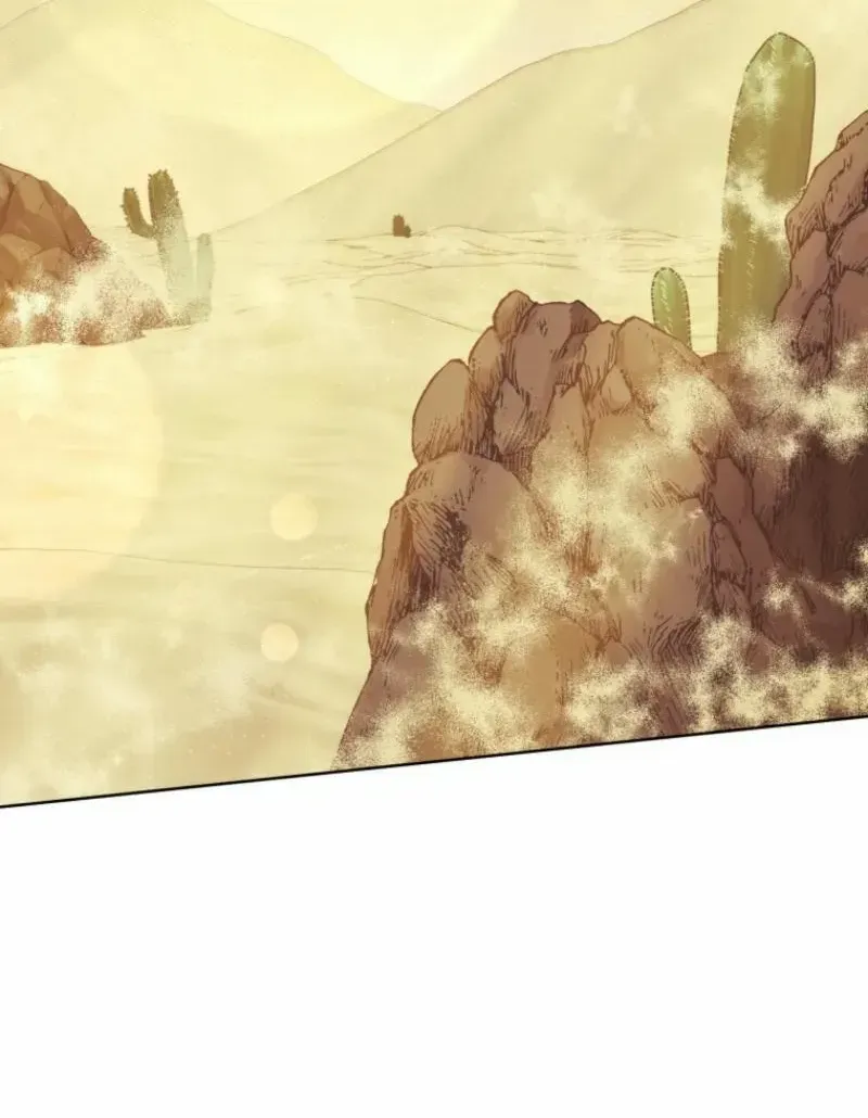 Underground of Babel Chapter 17 page 66 - 