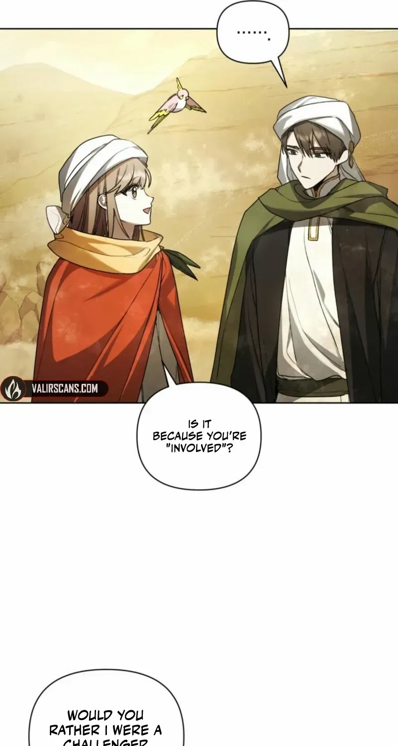 Underground of Babel Chapter 17 page 79 - 