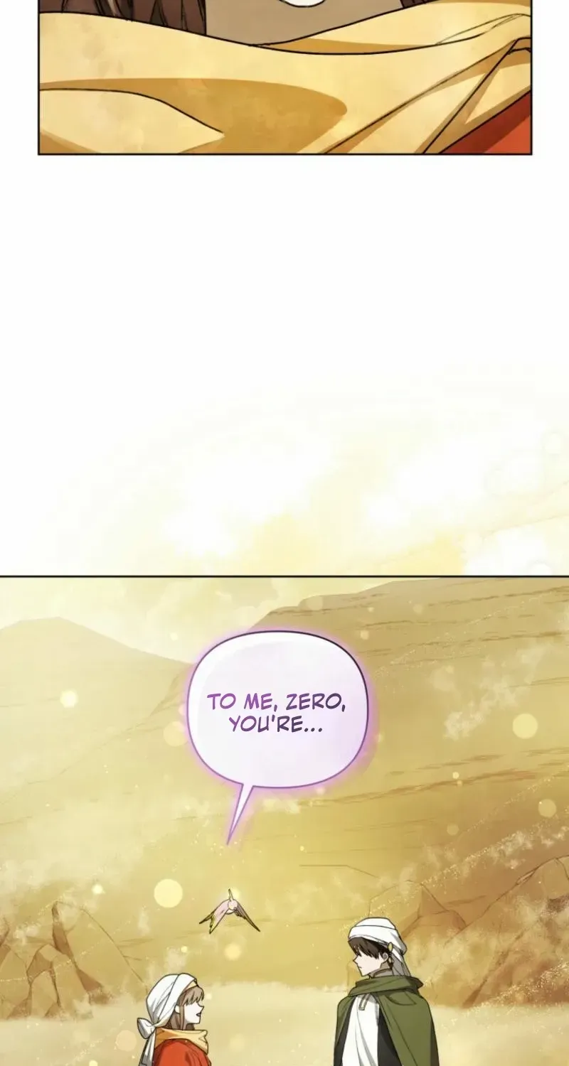 Underground of Babel Chapter 17 page 82 - 