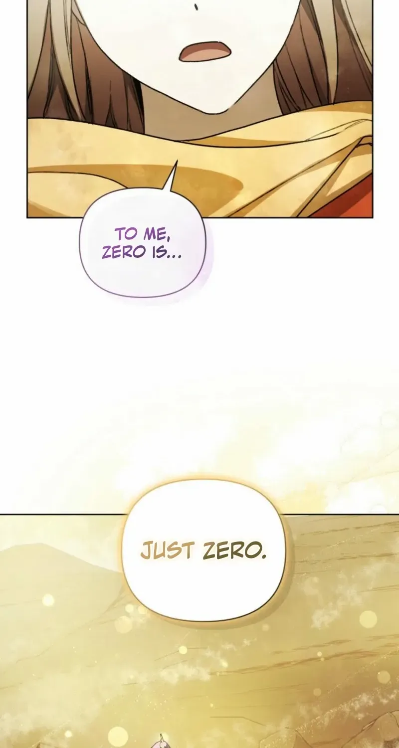 Underground of Babel Chapter 18 page 2 - 