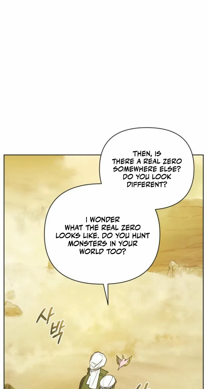 Underground of Babel Chapter 18 page 11 - 