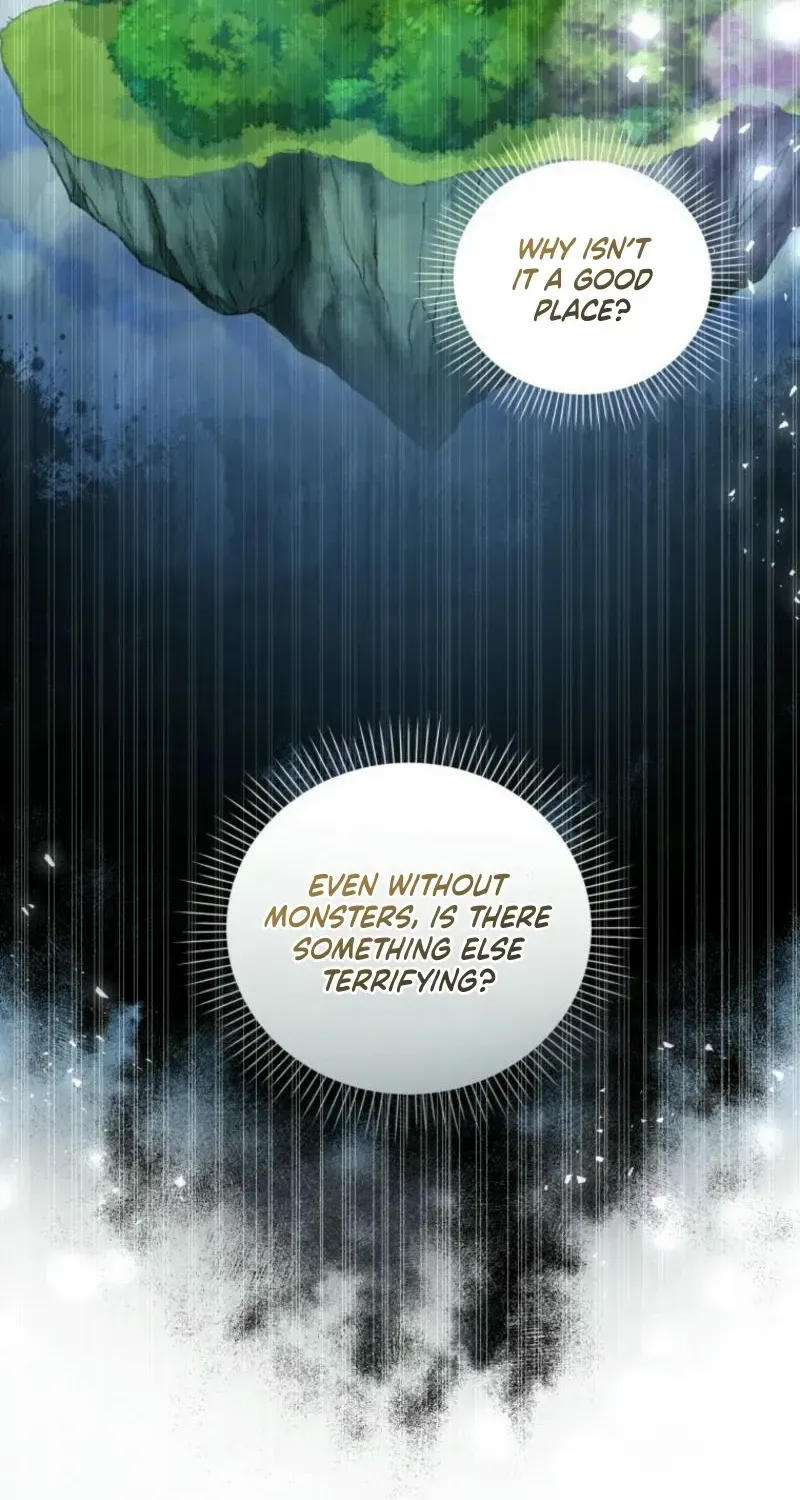 Underground of Babel Chapter 18 page 18 - 