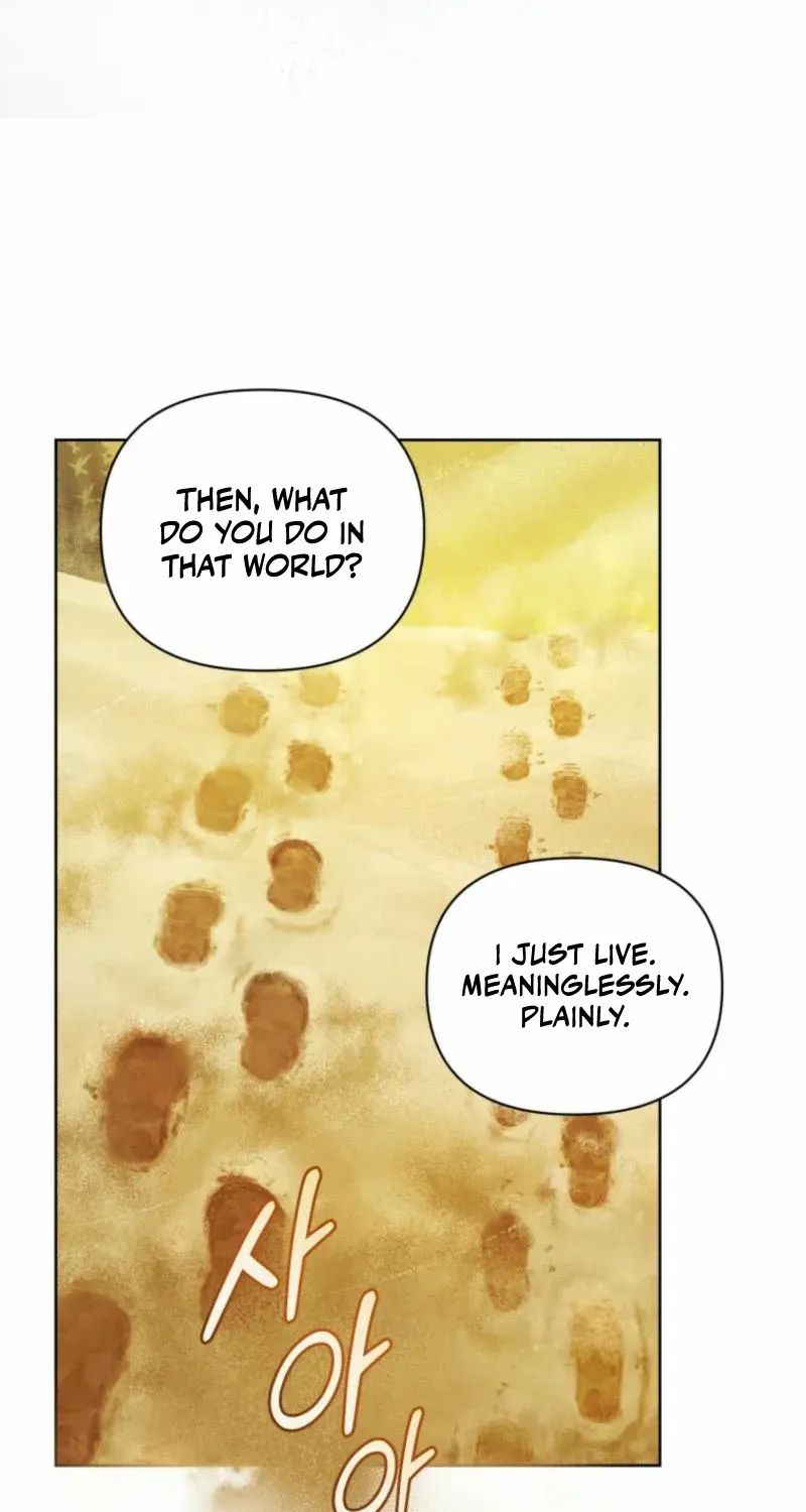 Underground of Babel Chapter 18 page 19 - 
