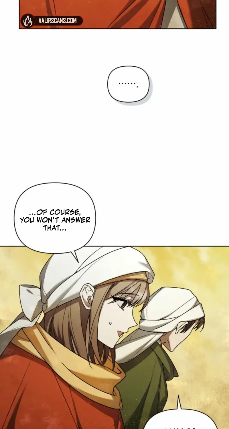 Underground of Babel Chapter 18 page 26 - 