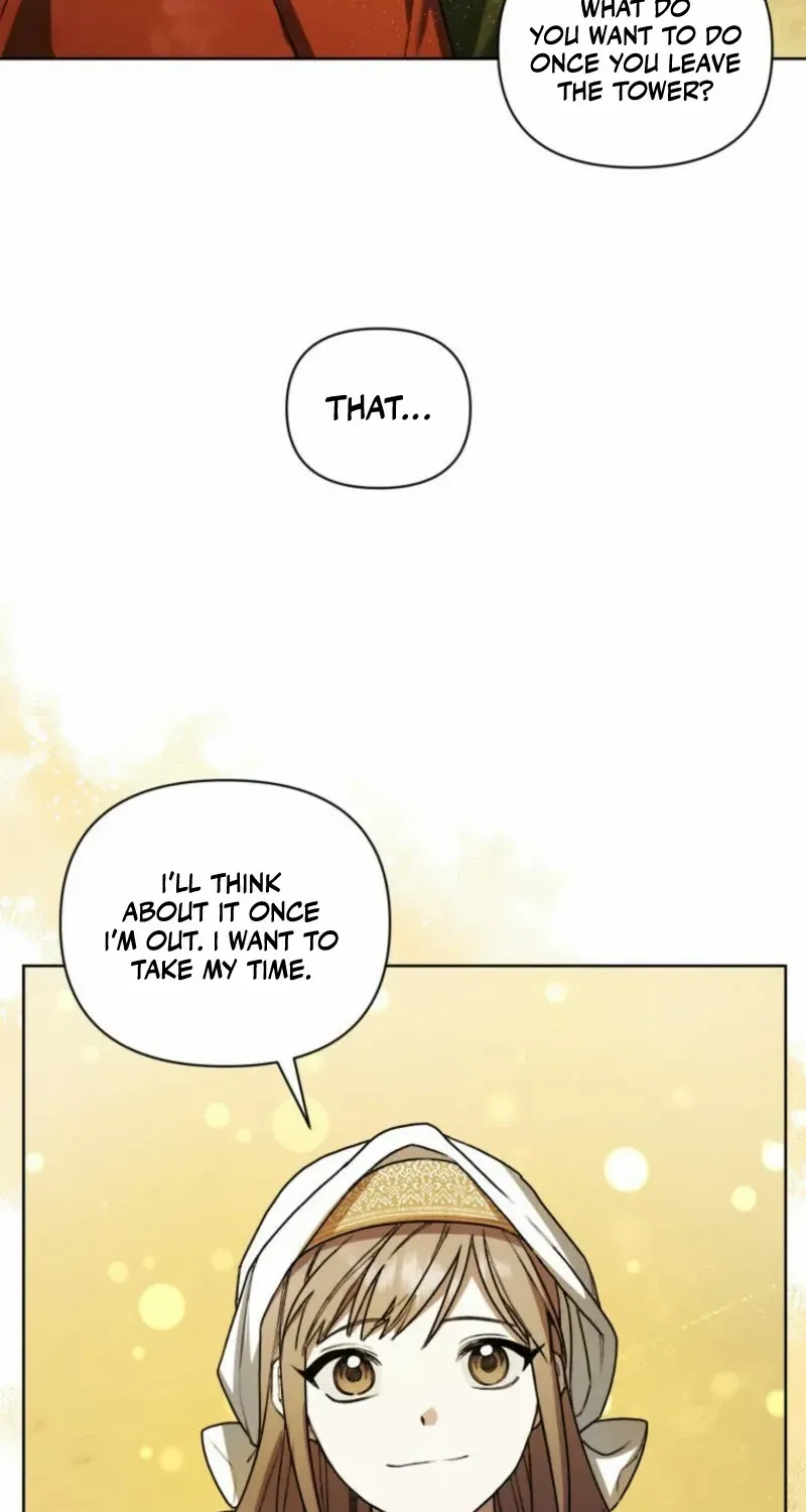 Underground of Babel Chapter 18 page 27 - 