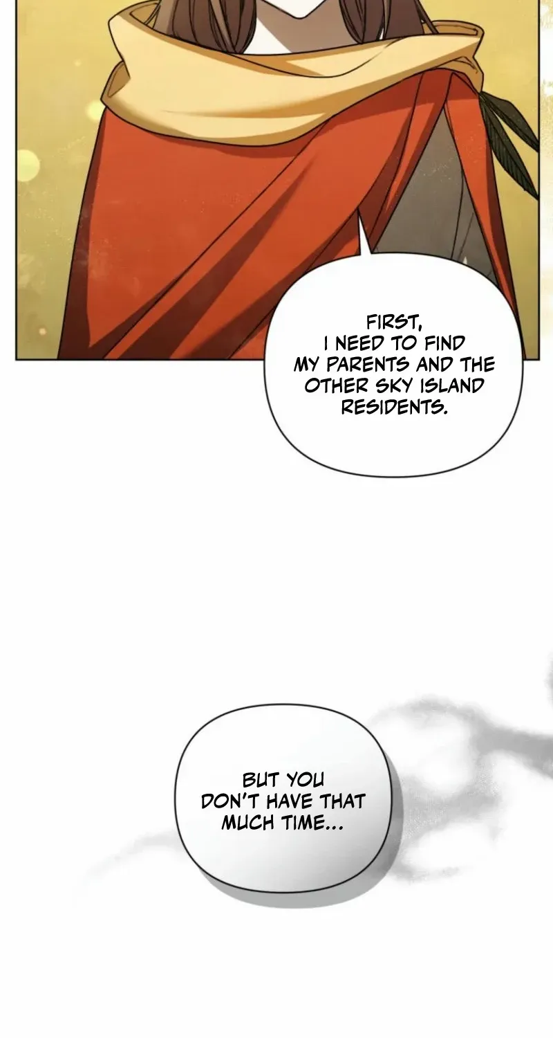 Underground of Babel Chapter 18 page 28 - 