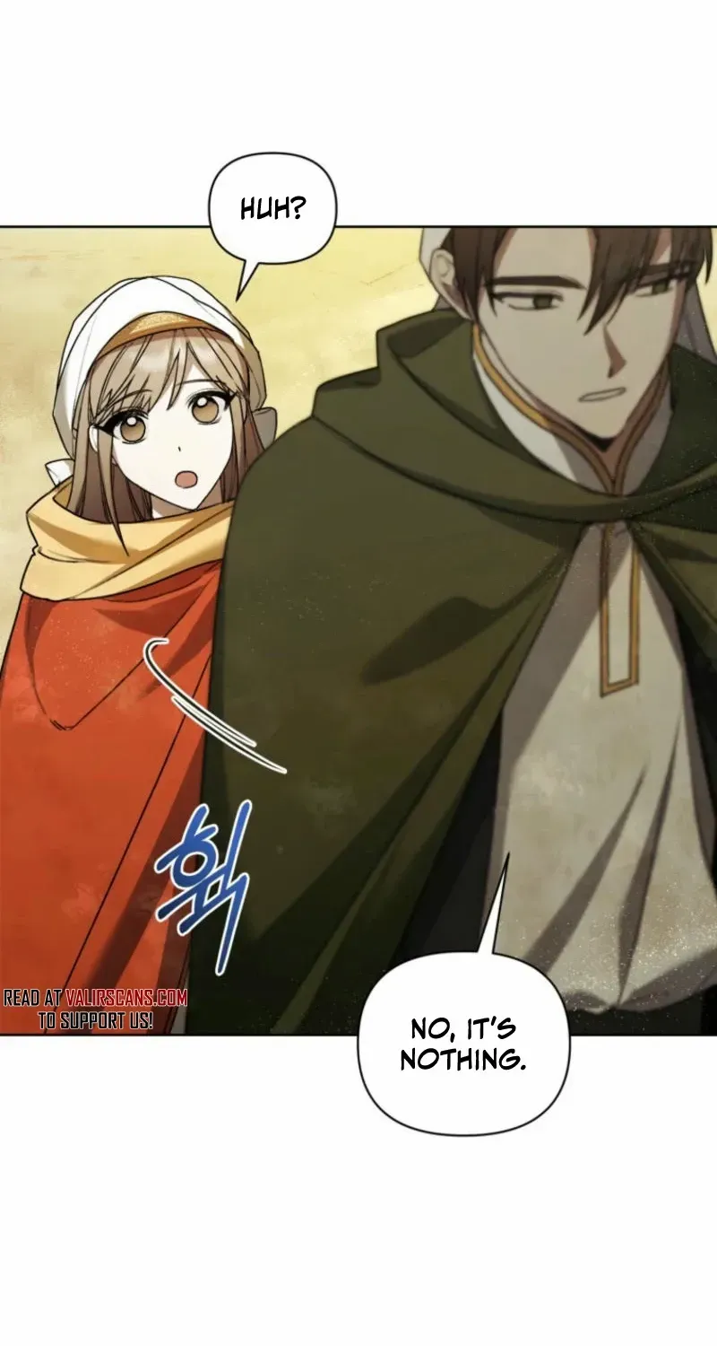 Underground of Babel Chapter 18 page 29 - 
