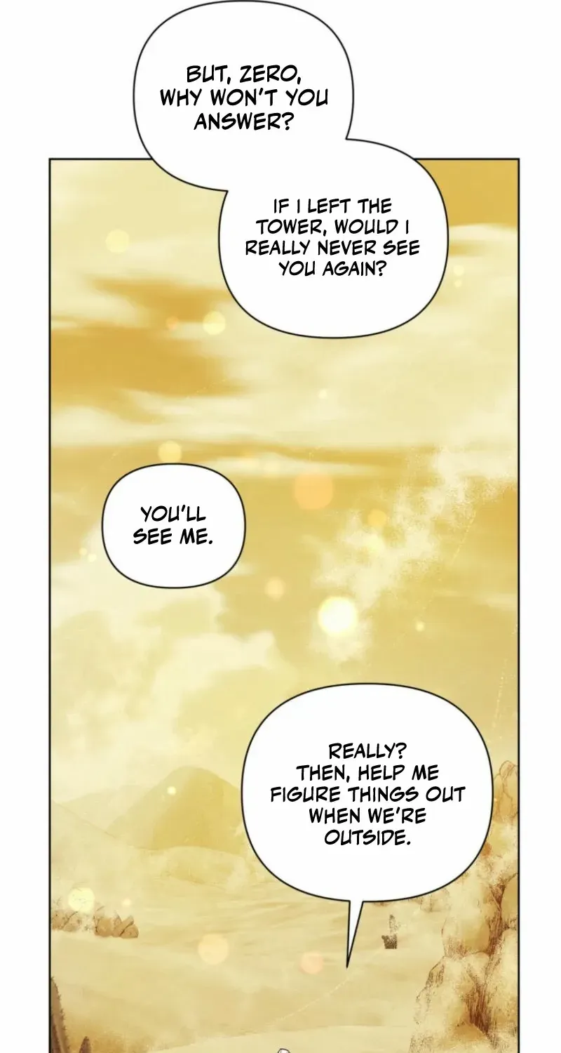 Underground of Babel Chapter 18 page 31 - 