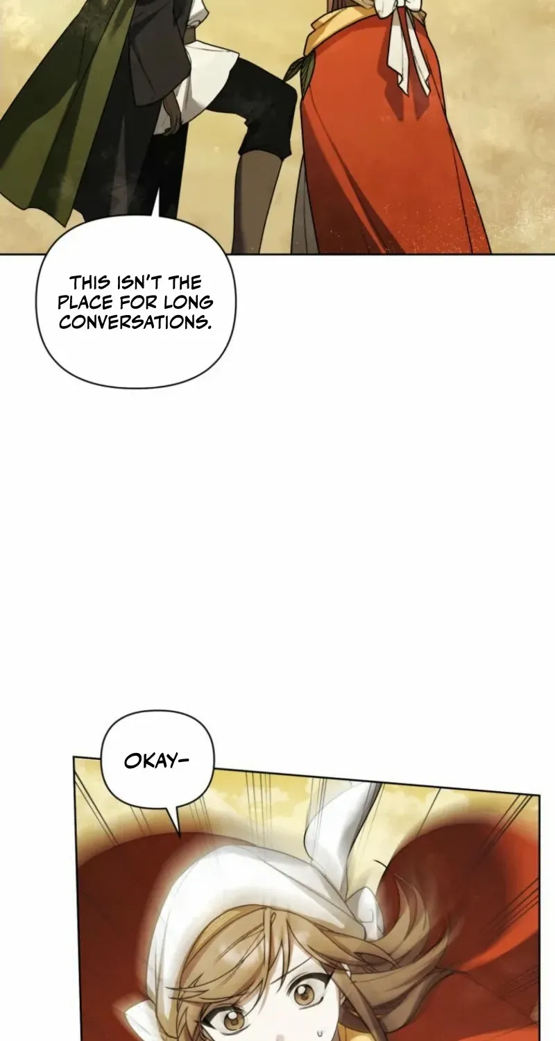 Underground of Babel Chapter 18 page 33 - 