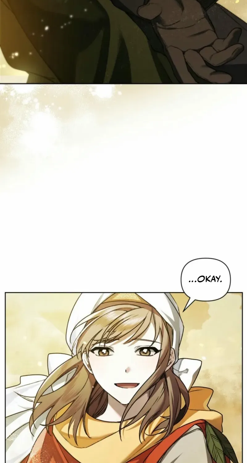 Underground of Babel Chapter 18 page 37 - 