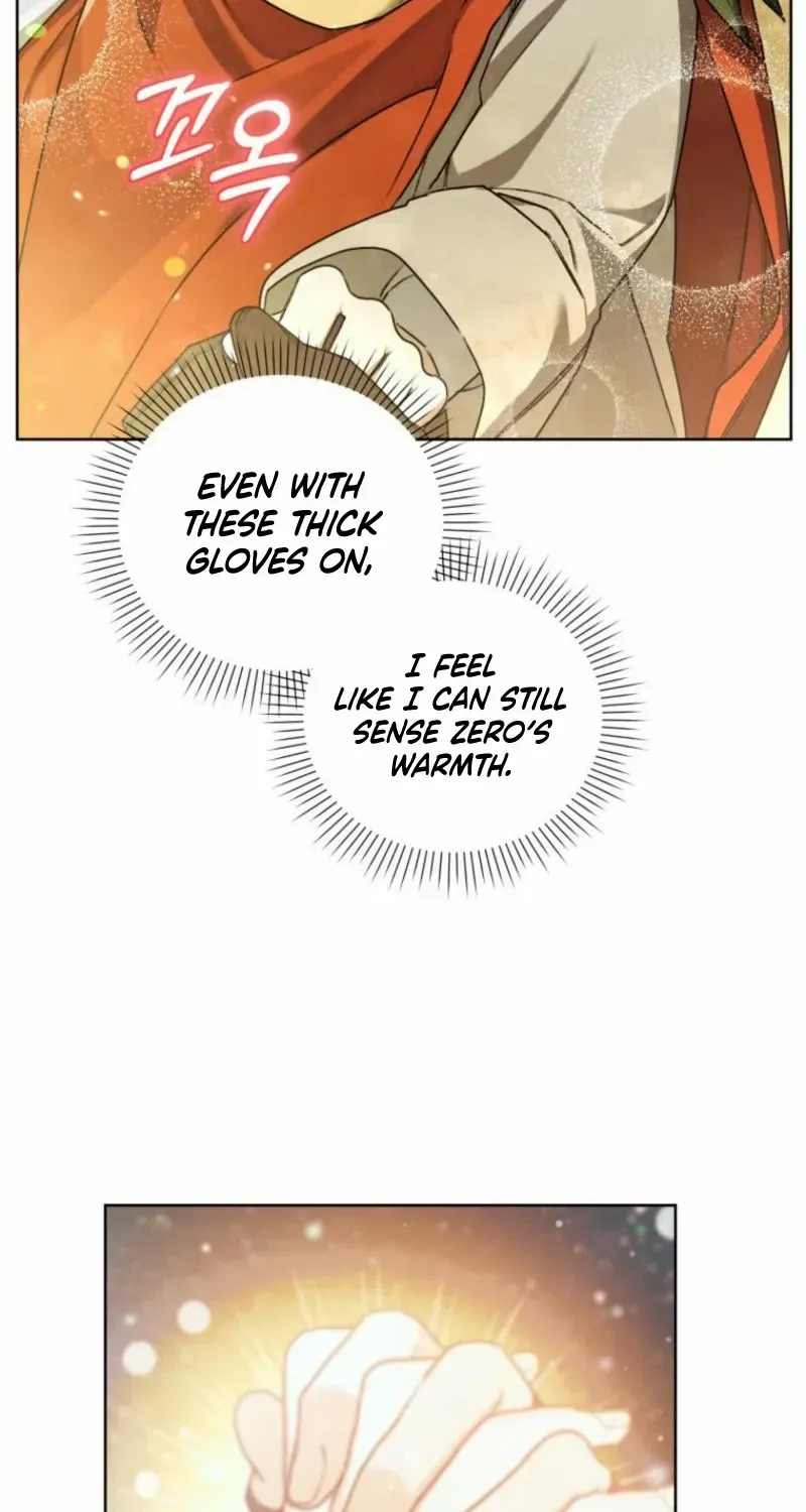 Underground of Babel Chapter 18 page 38 - 