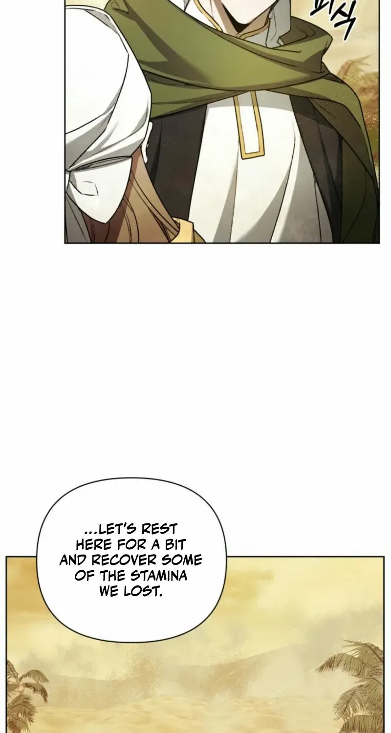 Underground of Babel Chapter 18 page 56 - 