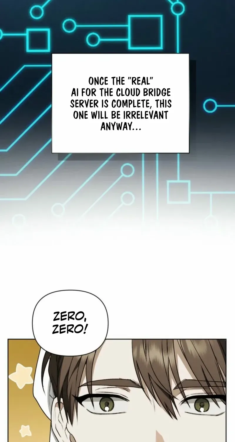 Underground of Babel Chapter 18 page 68 - 