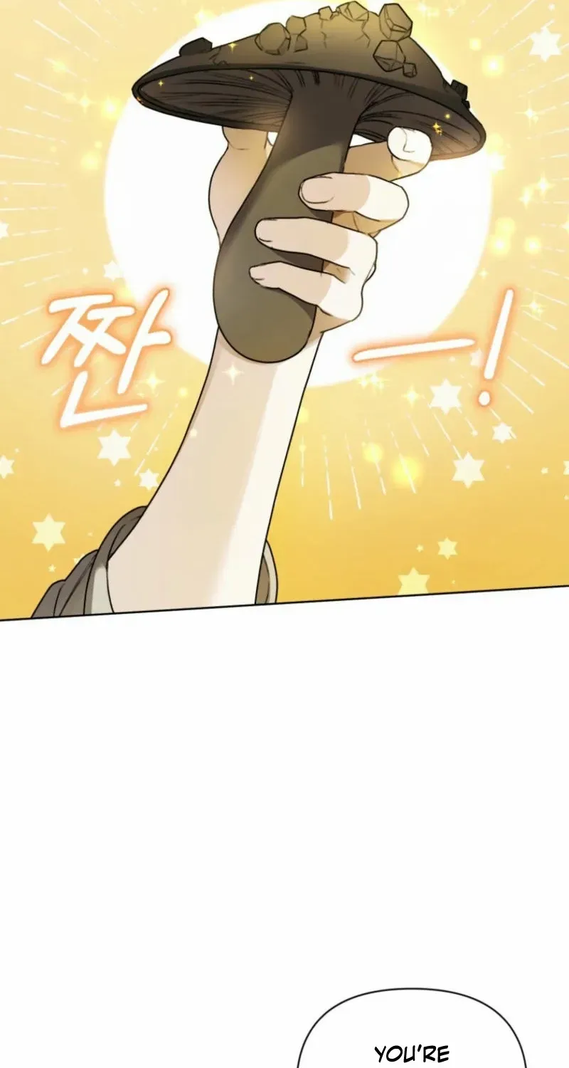Underground of Babel Chapter 18 page 71 - 
