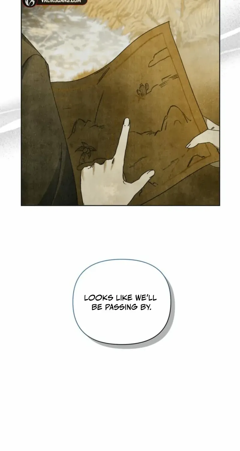 Underground of Babel Chapter 19 page 12 - 