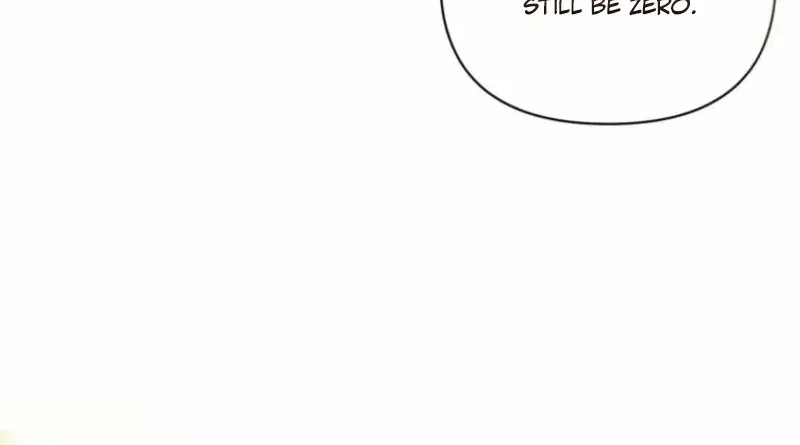 Underground of Babel Chapter 19 page 20 - 
