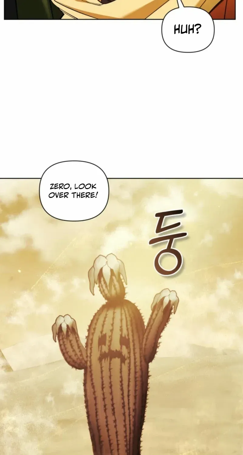 Underground of Babel Chapter 19 page 29 - 