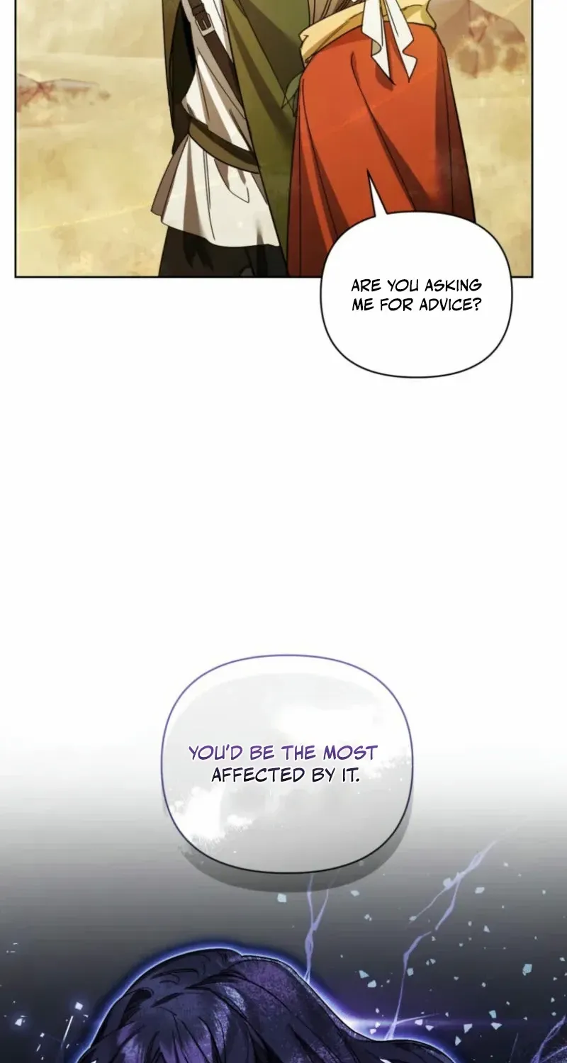 Underground of Babel Chapter 19 page 37 - 