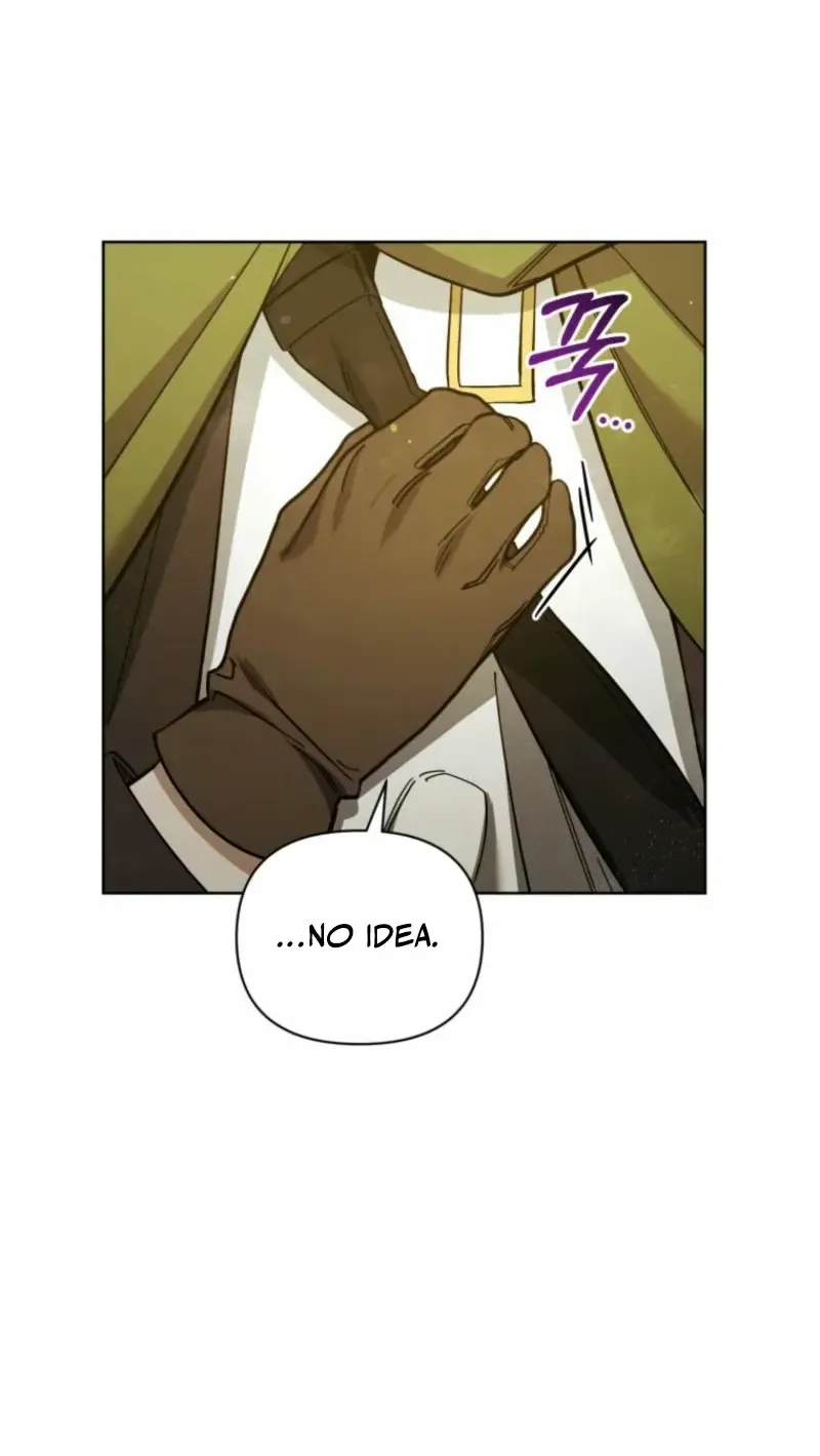 Underground of Babel Chapter 19 page 40 - 