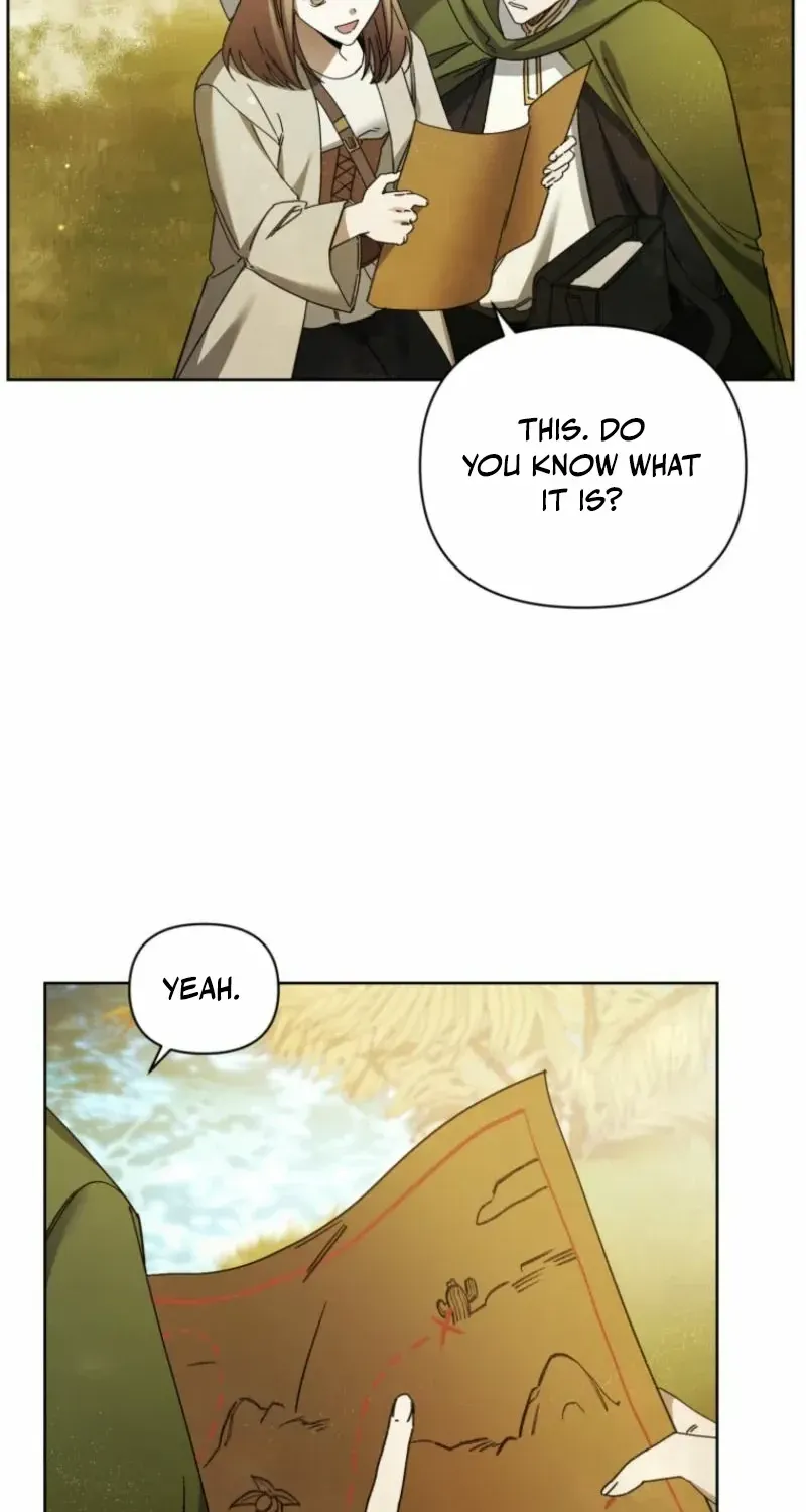 Underground of Babel Chapter 19 page 6 - 