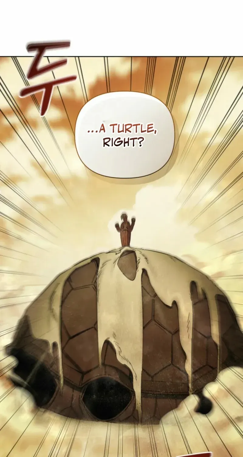 Underground of Babel Chapter 19 page 53 - 