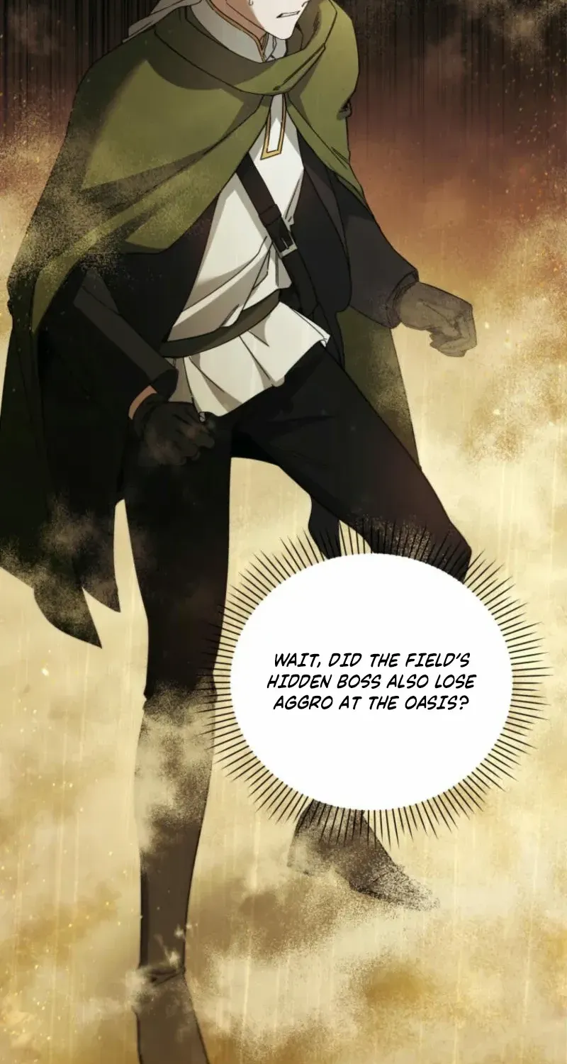 Underground of Babel Chapter 19 page 57 - 