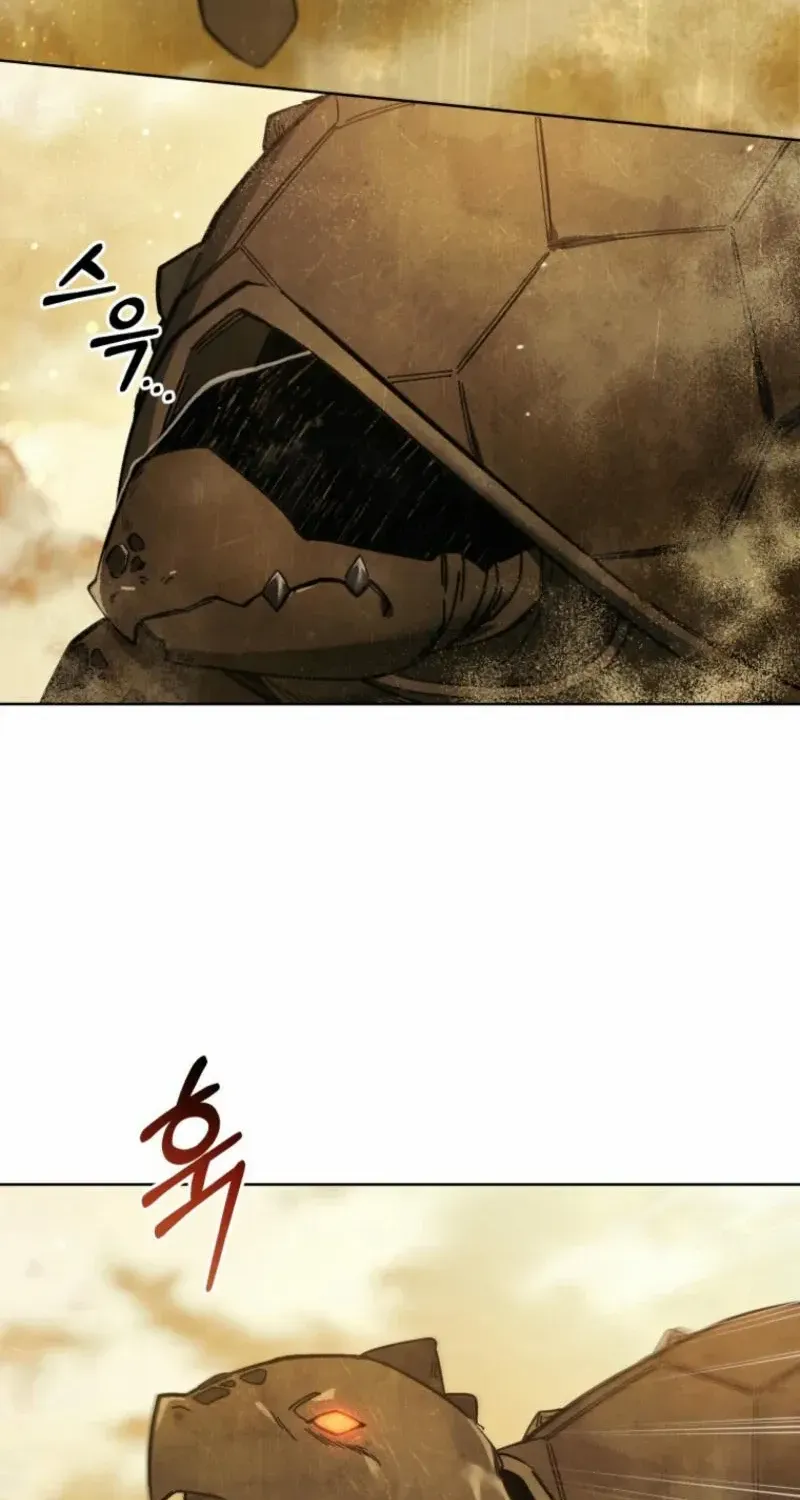 Underground of Babel Chapter 19 page 58 - 